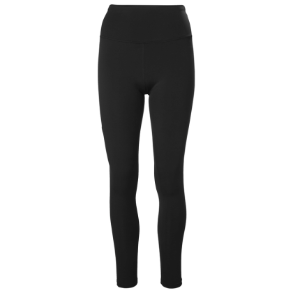 Ženske tajice Helly Hansen W Friluft Legging crna