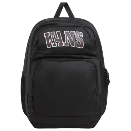 Ruksak Vans Holden Backpack-B