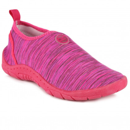 Ženske cipele Regatta Lady Jetty ružičasta