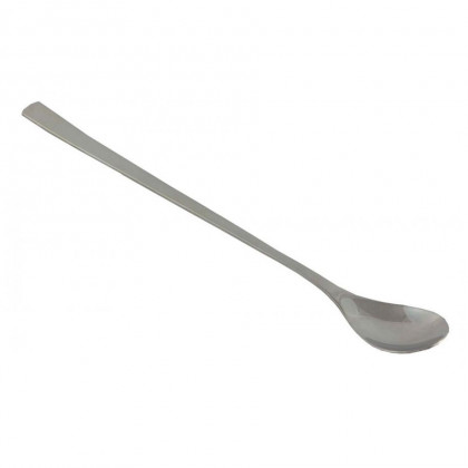 Žlica Wayfayrer Long Handled Spoon
