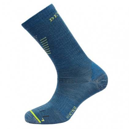 Čarape Devold Hiking Light Sock