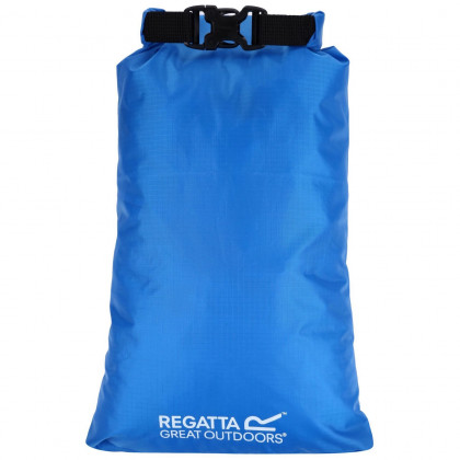 Mjeh Regatta 2L Dry Bag plava OxfordBlue