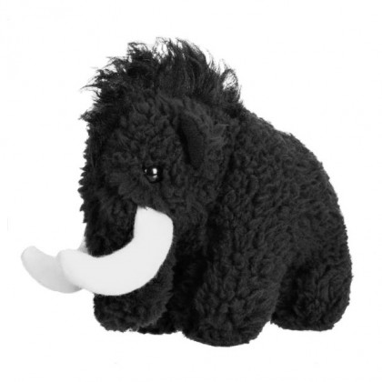 Igračka Mammut Toy S