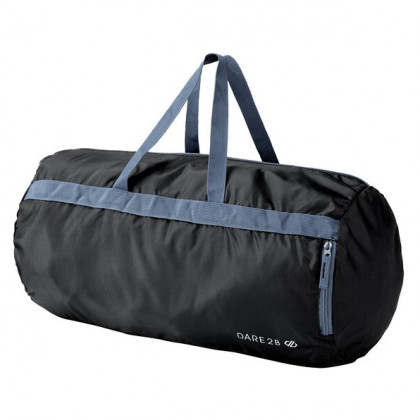 Sportska torba Dare 2b 30L Packaway Hold crna Black