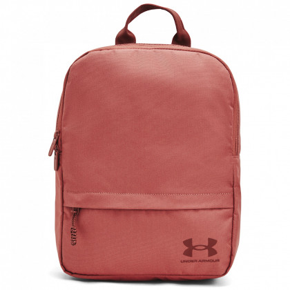 Ruksak Under Armour Loudon Backpack SM