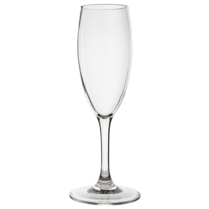 Set čaša Gimex LIN Champagne glass 2pcs