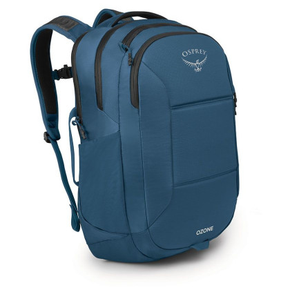 Ruksak Osprey Ozone Laptop Backpack 28L