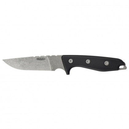 Nož Mikov 726-BM-9/Patron