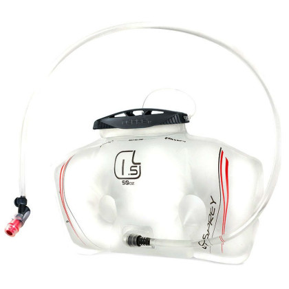 Mijeh za vodu Osprey Hydraulics Lt 1.5L Lumbar Reservoir