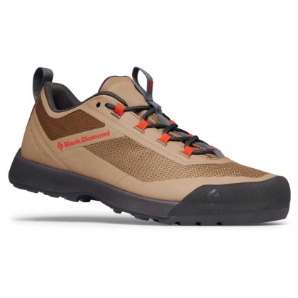 Muška obuća Black Diamond M Mission Lt 2 Approach Shoes