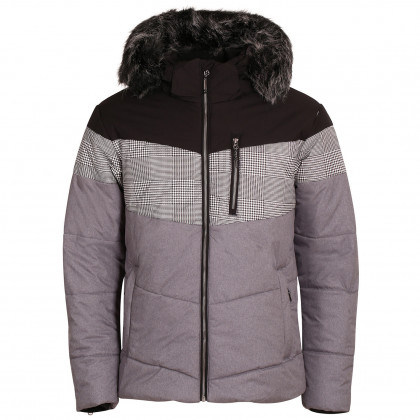 Muška zimska jakna Alpine Pro Saptah