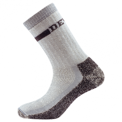 Čarape Devold Outdoor heavy sock