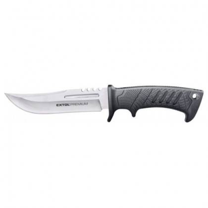 Nož Extol Premium 275/150 mm