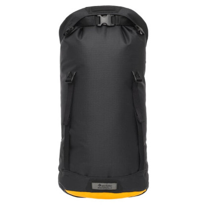 Vodootporna torba Sea to Summit Evac Compression Dry Bag HD 20L crna