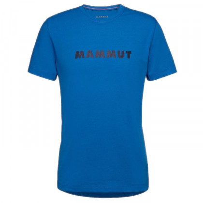 Muška majica Mammut Core T-Shirt Men Logo