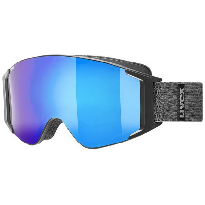 Skijaške naočale Uvex G.GL 3000 TO 4030