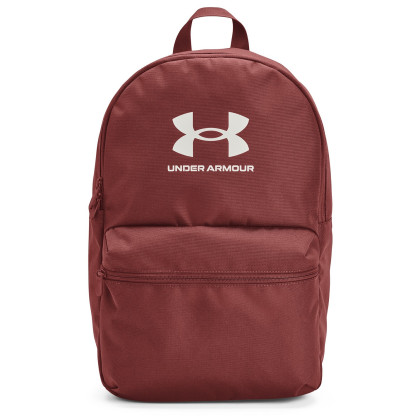 Ruksak Under Armour Loudon Lite Backpack