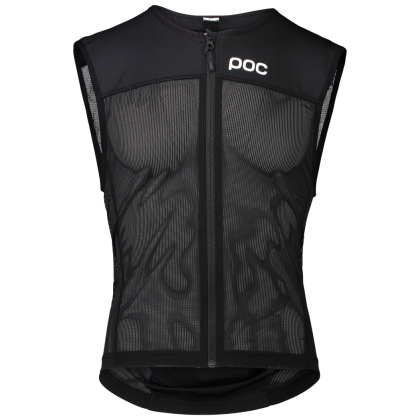 Zaštita kralježnice POC Spine VPD Air Vest