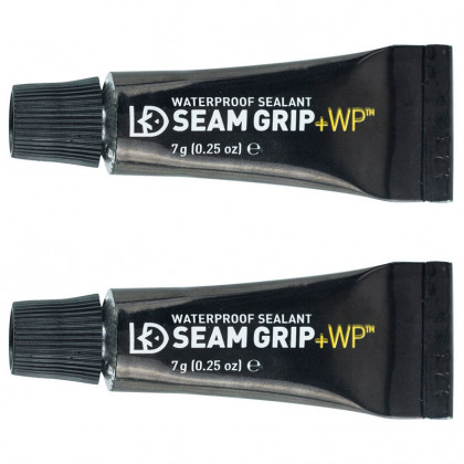 Ljepilo Gear Aid Seam Grip +WP™