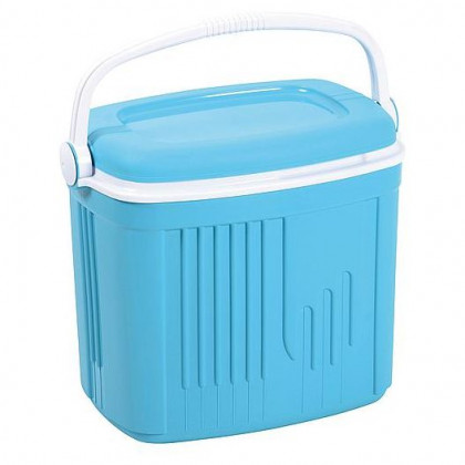 Prijenosni hladnjaci Eda Iceberg coolbox 32 L Blue