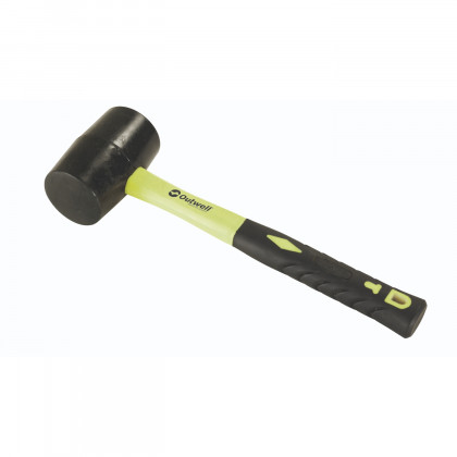 Malj Outwell Camping Mallet 16 oz