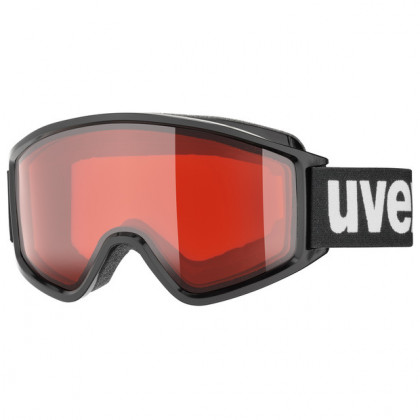 Skijaške naočale Uvex G.GL 3000 LGL 2030