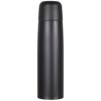 Vacuum flask deals