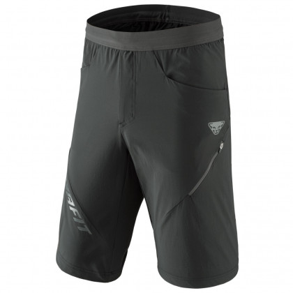 Muške kratke hlače Dynafit Transalper Hybrid M Shorts crna
