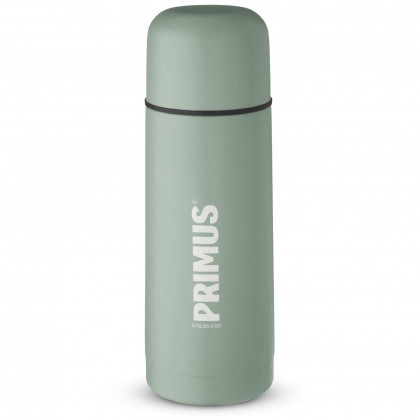 Termosica Primus Vacuum bottle 0.75 L svijetlo zelena Mint