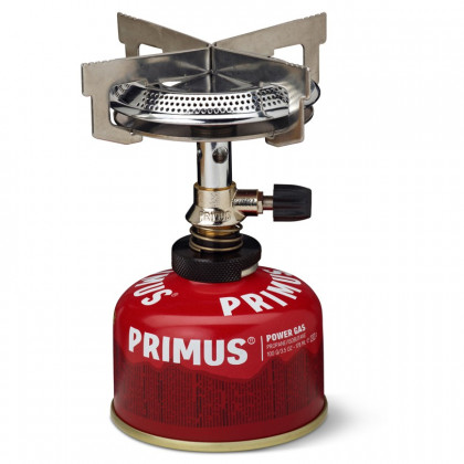 Kuhalo Primus Mimer Duo Stove