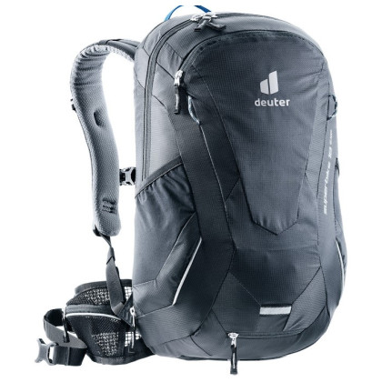 Ruksak Deuter Superbike 18 EXP crna Black