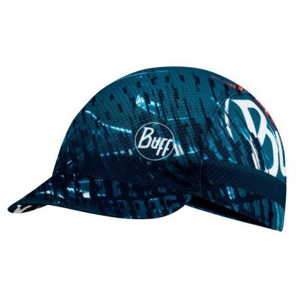 Šilterica Buff Pack Cycle Cap plava/crna