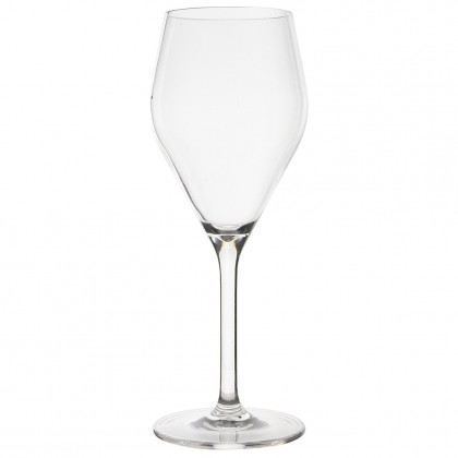 Čaše za vino Gimex Roy White wine glass 2pcs
