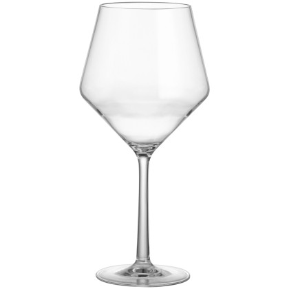 Čaše za vino Brunner Set Red Wineglass Riserva