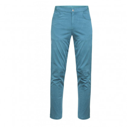 Muške hlače Chillaz Magic Style 2.0 plava/zelena