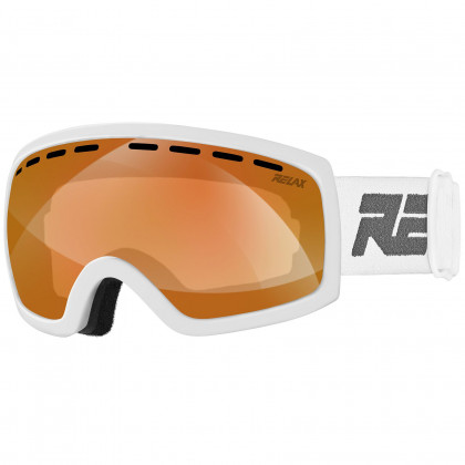 Skijaške naočale Relax Jet HTG60A