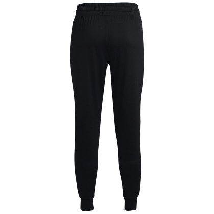 Ženske trenerke Under Armour NEW FABRIC HG Armour Pant crna