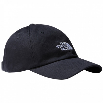 Šilterica The North Face Norm Hat