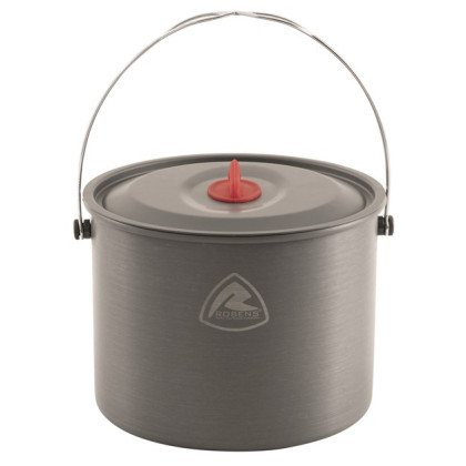 Lonac Robens Campfire Pot 6L