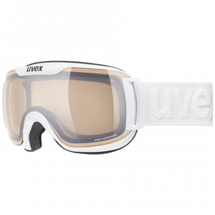 Skijaške naočale Uvex Downhill 2000 S V