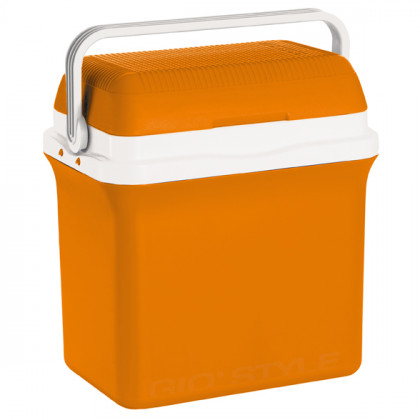 Prijenosni hladnjaci Gio'Style Bravo 32 narančasta