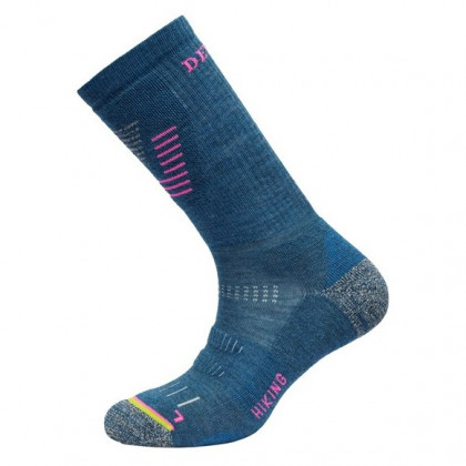 Ženske čarape Devold Hiking Medium Woman Sock