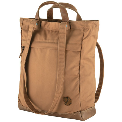 Torba Fjällräven Totepack No.2