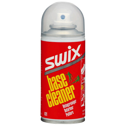 Ski vosak Swix I62C 150 ml