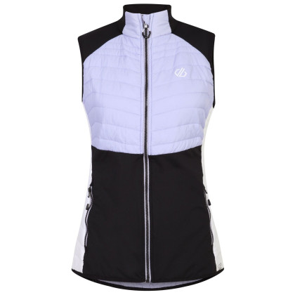 Ženski prsluk Dare 2b Surmount II Vest