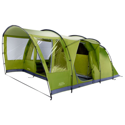 Šator Vango Langley 400 zelena Herbal