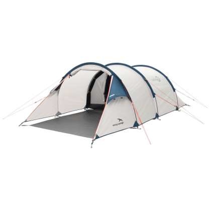 Šator Easy Camp Marbella 300 bijela Light Grey & Dark Blue