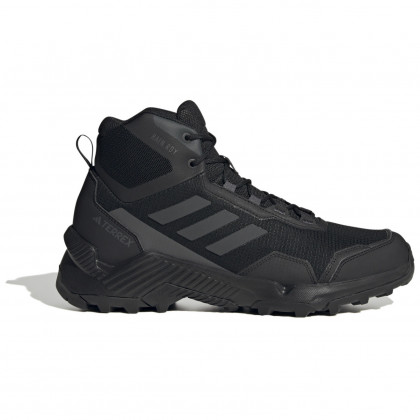 Muške cipele za planinarenje Adidas Terrex Eastrail 2 Mid R.Rdy crna