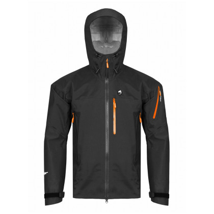 Muška jakna High Point Protector Brother 6.0 Jacket crna black