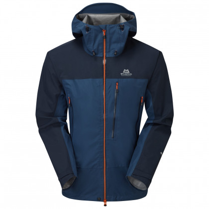 Muška jakna Mountain Equipment Makalu Jacket 2022